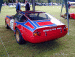 [thumbnail of Ferrari 365 GTB-4 competetion 1971 r3q.jpg]
